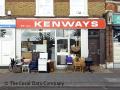 Kenways image 2