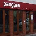 Pangaea Restaurant image 1
