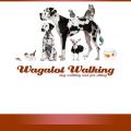Wagalot-Walking dog walking & pet sitting for Tiverton image 1