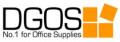 DGOS Ltd (DG Office Supplies) image 2
