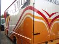 LM Horseboxes logo