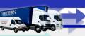 northern counties freight serv image 1