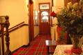 Edinburgh House Guest House image 3