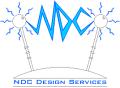 NDC Design Services Ltd logo