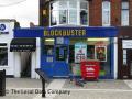 Blockbusters image 1