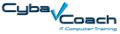 CybaCoach Ltd logo