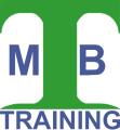 MB Training logo