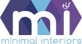 Minimal Interiors image 1