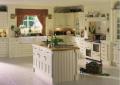 Steve Hough Kitchens image 3