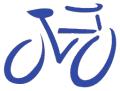 Dacorum Cycle Training logo