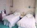 Ivydene Hotel and Bed & Breakfast/Guest House Eastbourne image 9