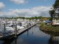 Kip Marina image 3