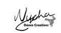 Nycha Dance Creations logo