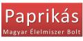 Paprikás Magyar Élelmiszerbolt image 5
