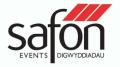 Safon Event Management logo