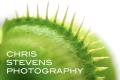 Chris Stevens Photography logo