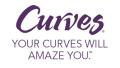 Curves image 2