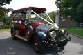 Wedding Cars - Exclusive Cars image 5