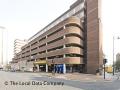 National Car Parks Ltd image 1