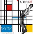 Sampastore.co.uk image 1