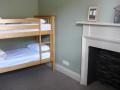 Dundee Backpackers Hostel image 8