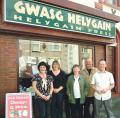 Gwasg Helygain Ltd image 1