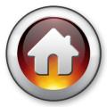 Mortgage & Protection Services logo