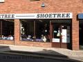 Shoetree logo