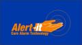 its designs ltd (Alert-iT Alarms) image 5