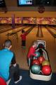 Ballymena Sportsbowl image 1