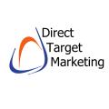 Direct Target Marketing logo