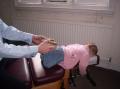 Complete Chiropractic image 3