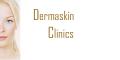 DermaSkin Clinic (Botox Bristol, Fillers Bristol, Botox in Bristol) image 2