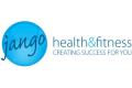 Jango Health & Fitness image 1