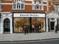 Russell & Bromley image 1