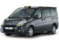 Taxi Birmingham - Airports Direct image 9