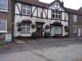 Wheatsheaf Inn image 1