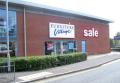 Furniture Village Ltd image 2