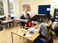 British Study Centres School of English Brighton image 3
