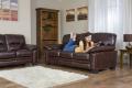 QUIGLEYS CARPETS BEDS AND FURNITURE image 9