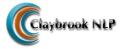 Claybrook NLP image 4