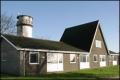 Hermanus Lesure (Holiday Accommodation Great Yarmouth) image 3