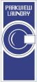 Parkview Laundry logo