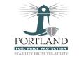 Portland Fuel Price Protection image 2