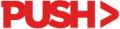 Push Creative Design Ltd logo