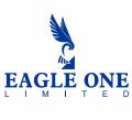 Eagle One Ltd image 4