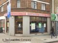 Streatham Chinese Clinic image 6