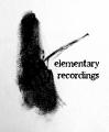 elementary productions logo