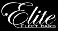 Elite Fleet Cars logo