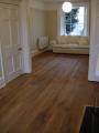 Hicraft Wooden Flooring Ltd image 5